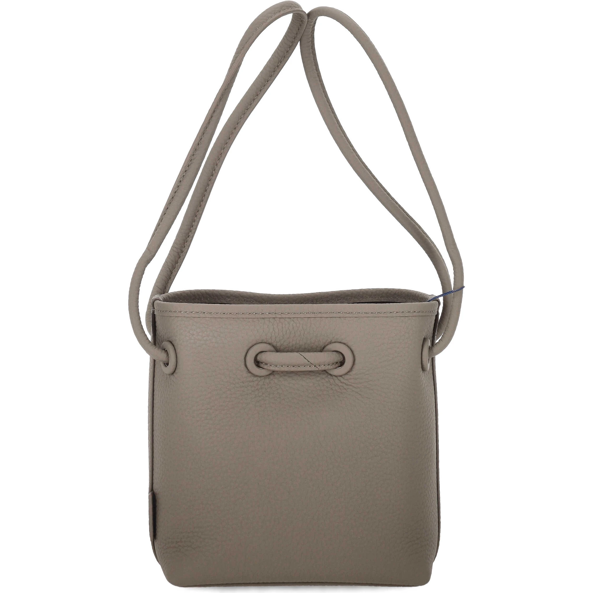 VASIC Bags
