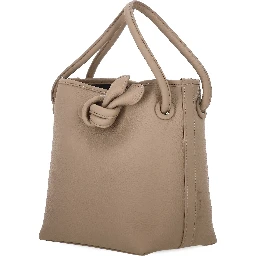 VASIC Bags