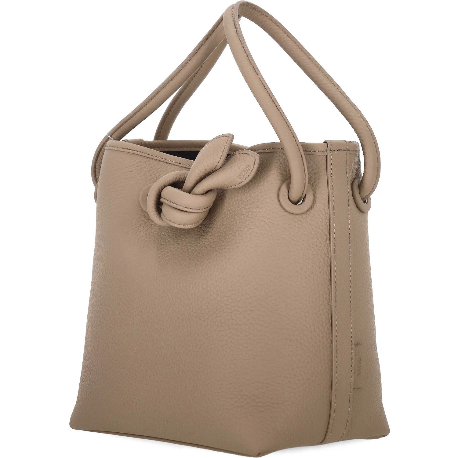 VASIC Bags