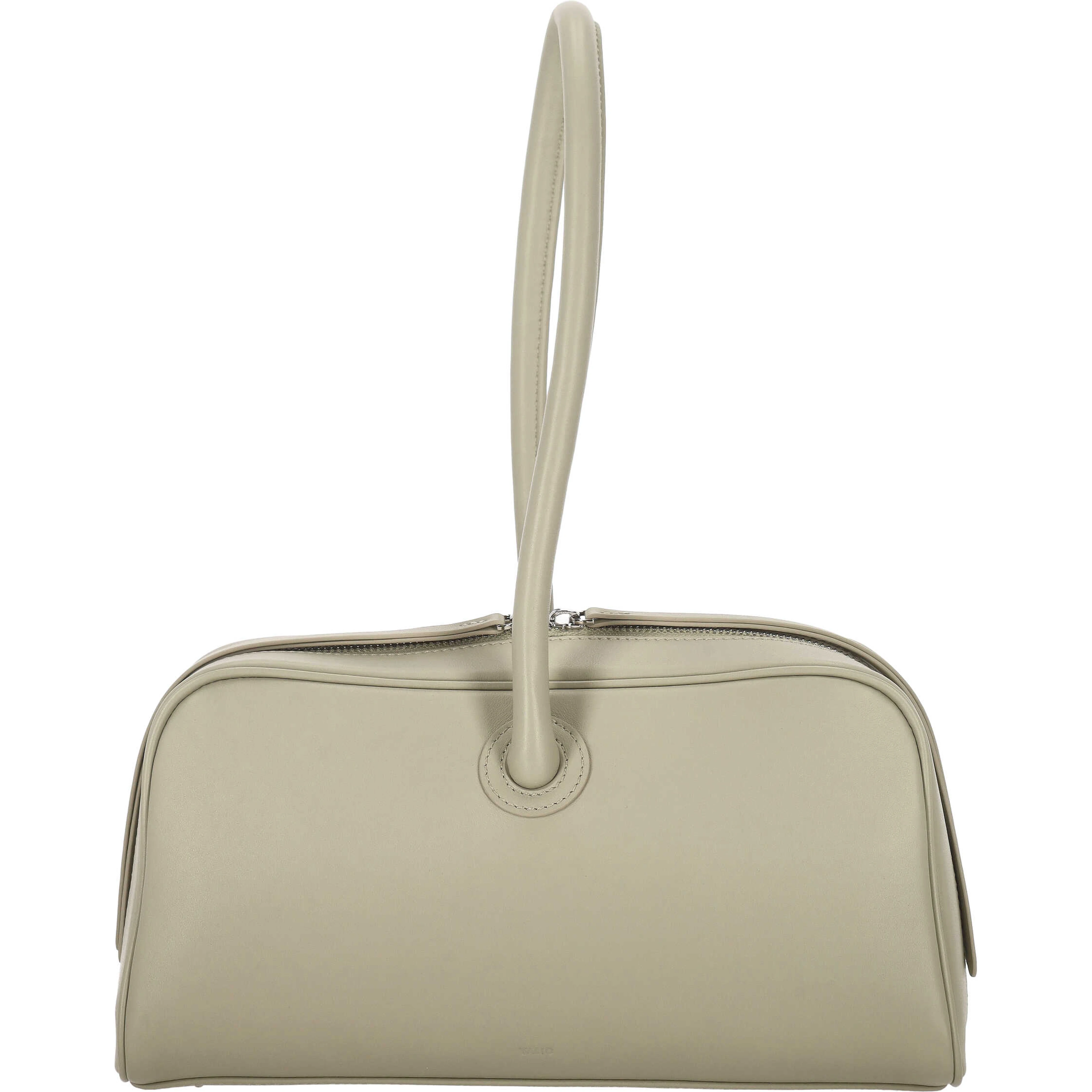 VASIC Bags