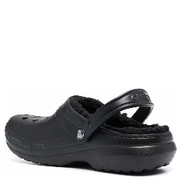 Crocs Sandals Black