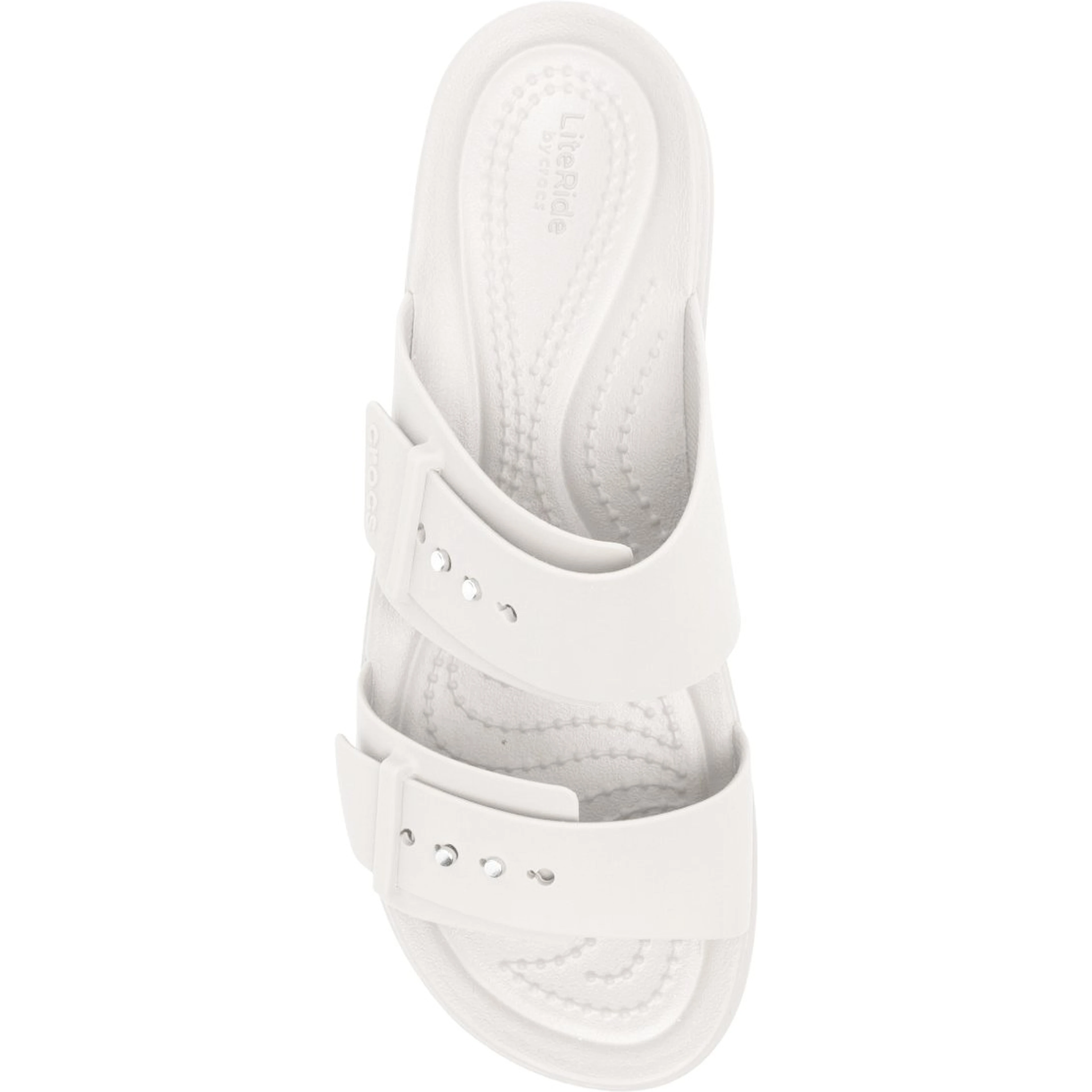 Crocs Sandals