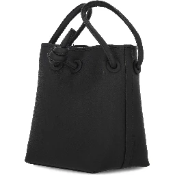 VASIC Bags.. Black