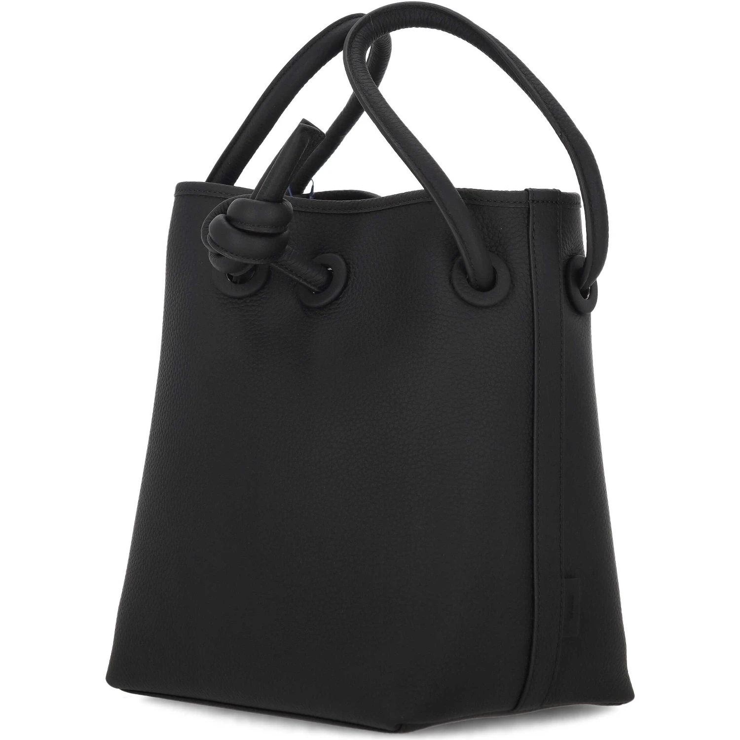 VASIC Bags.. Black