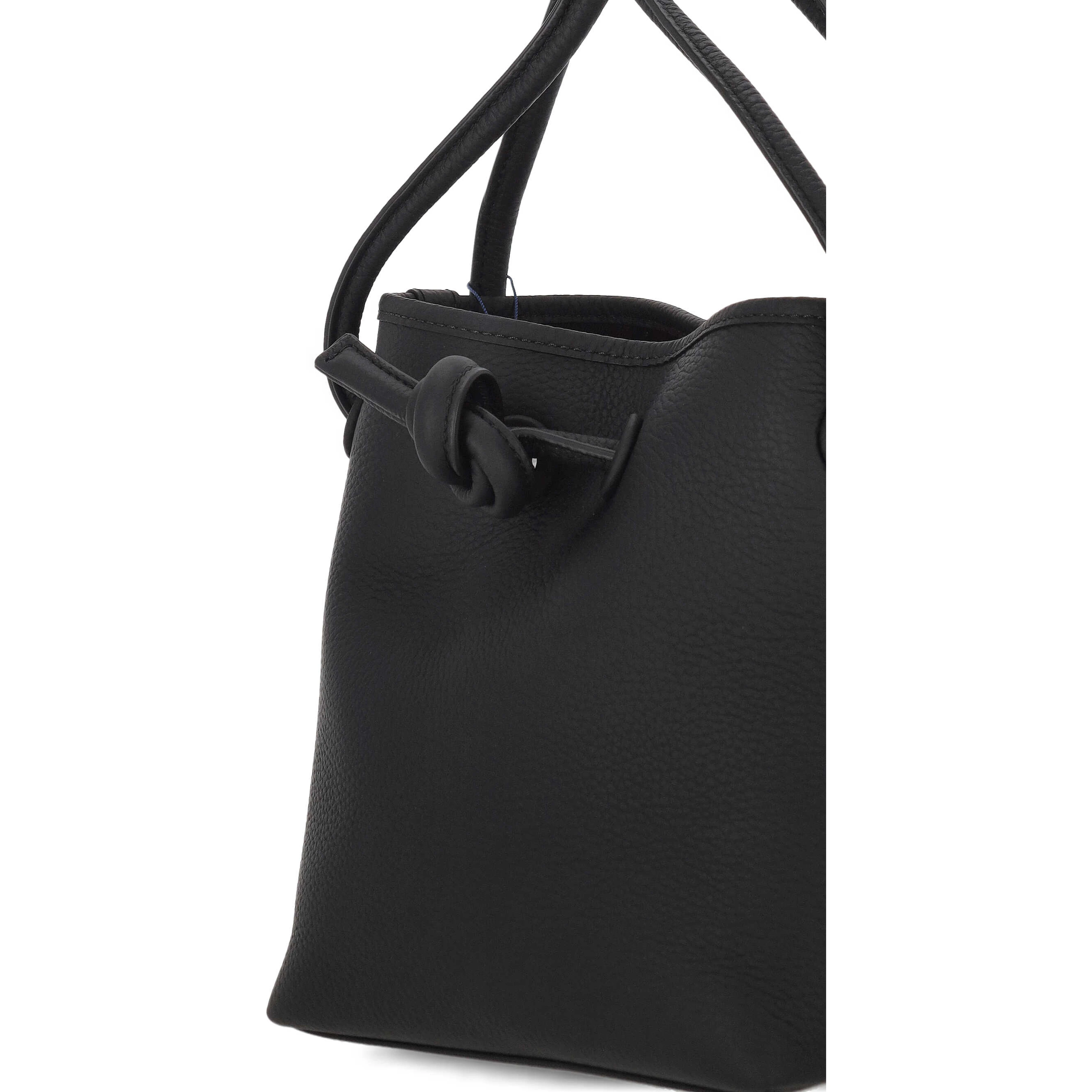 VASIC Bags.. Black