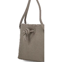 VASIC Bags