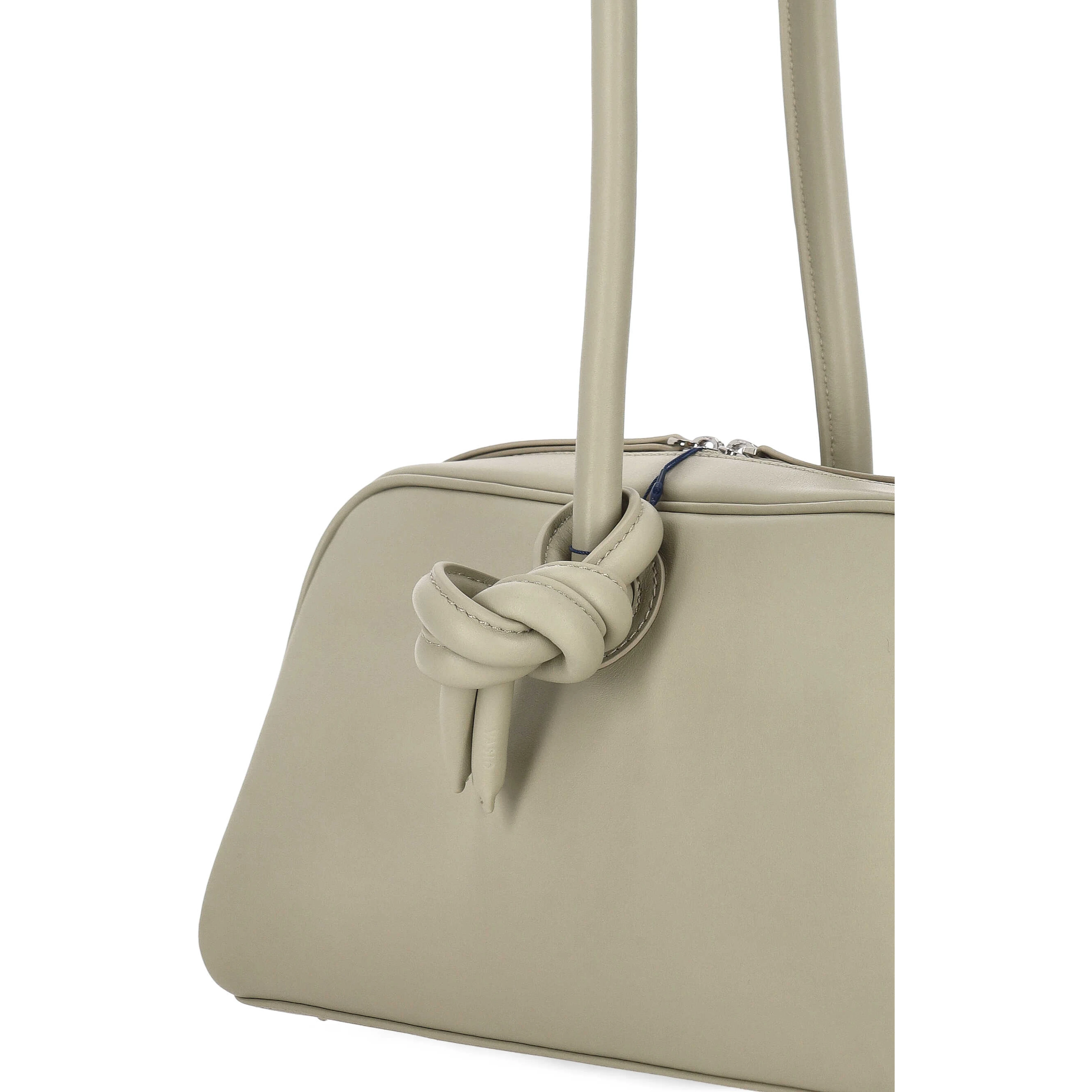 VASIC Bags