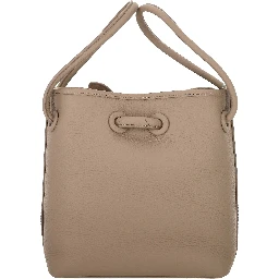 VASIC Bags