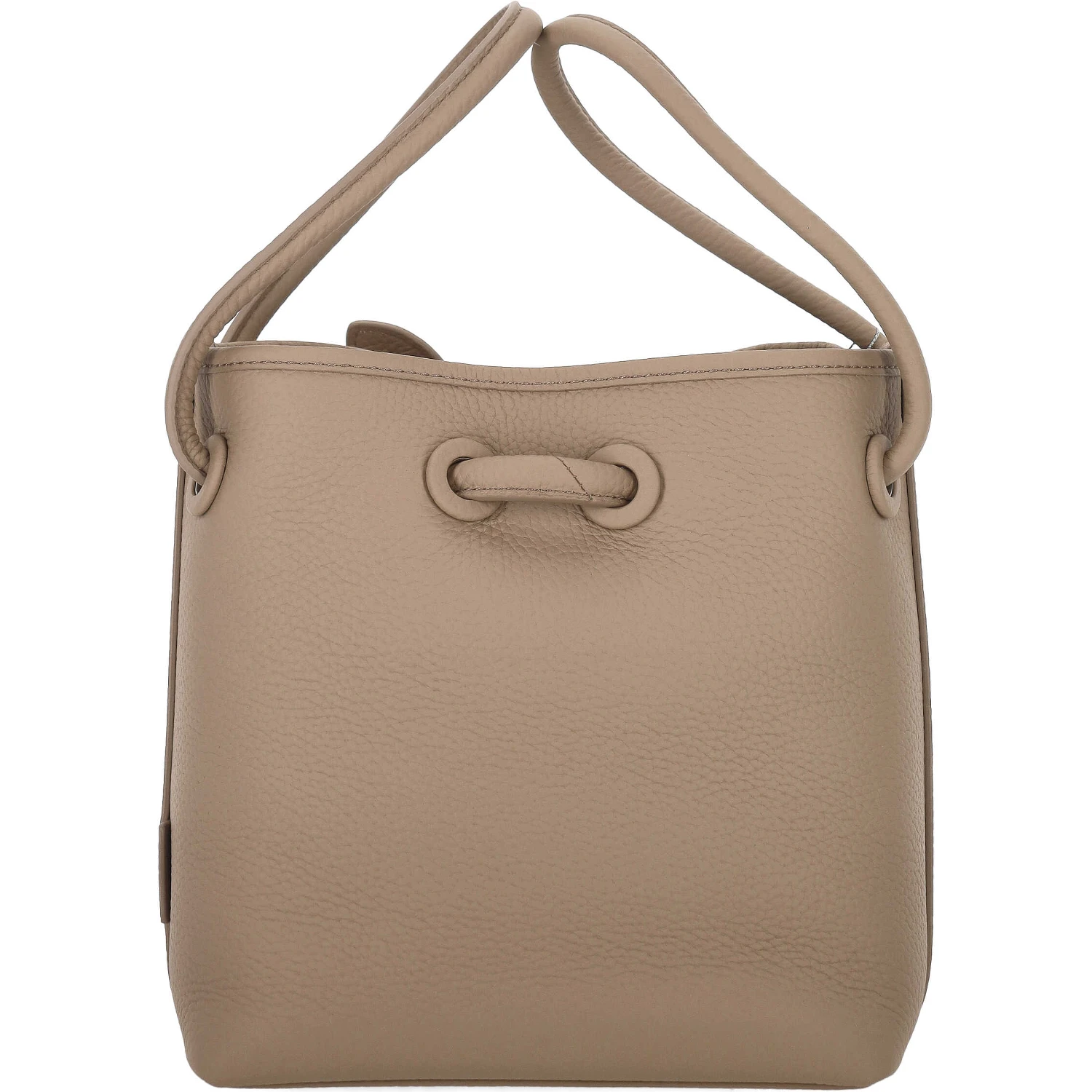 VASIC Bags
