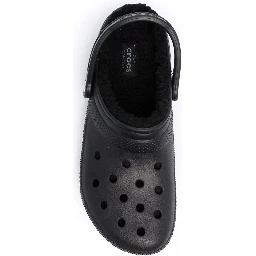 Crocs Sandals Black