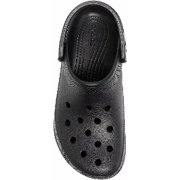 Crocs Sandals Black