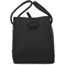 VASIC Bags.. Black