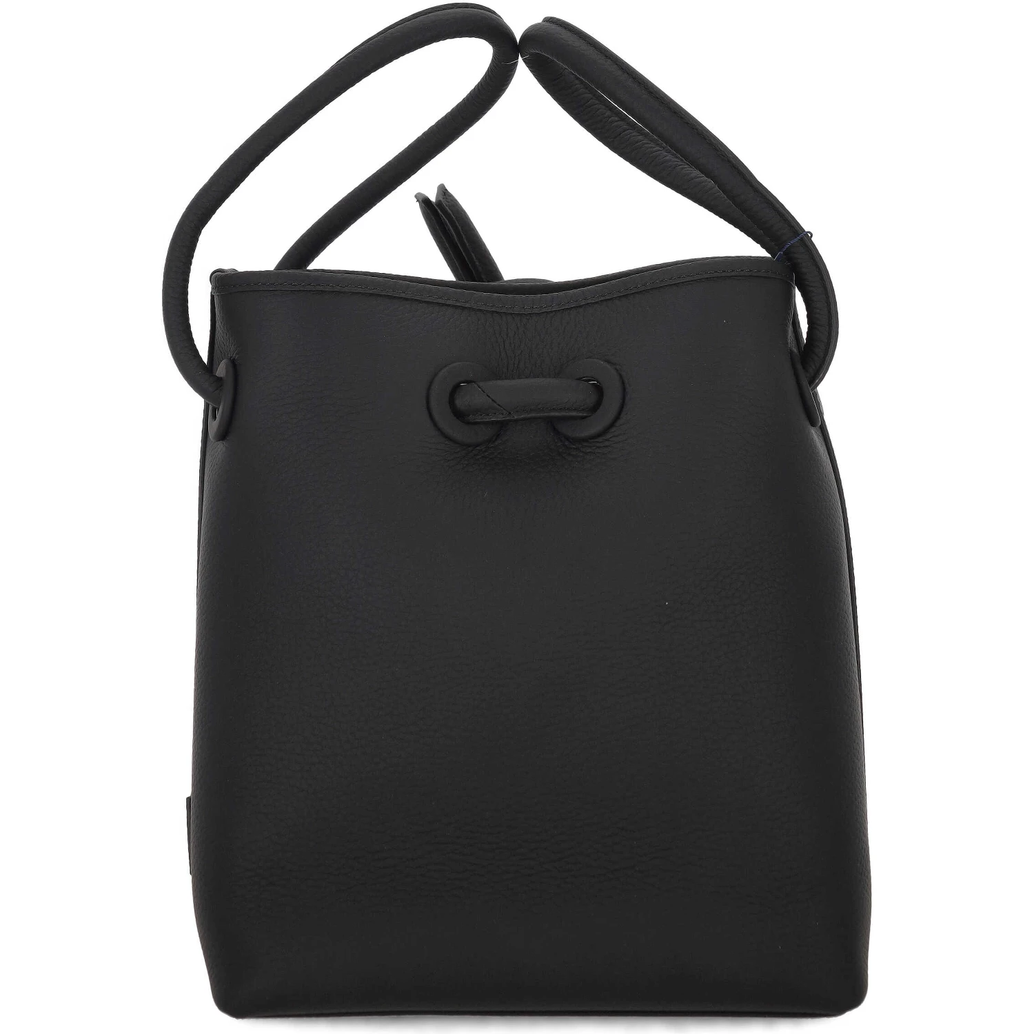 VASIC Bags.. Black
