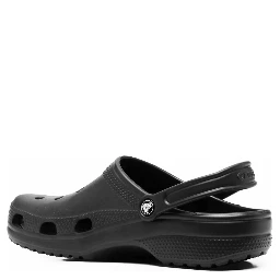 Crocs Sandals Black