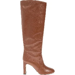 Stuart Weitzman Boots