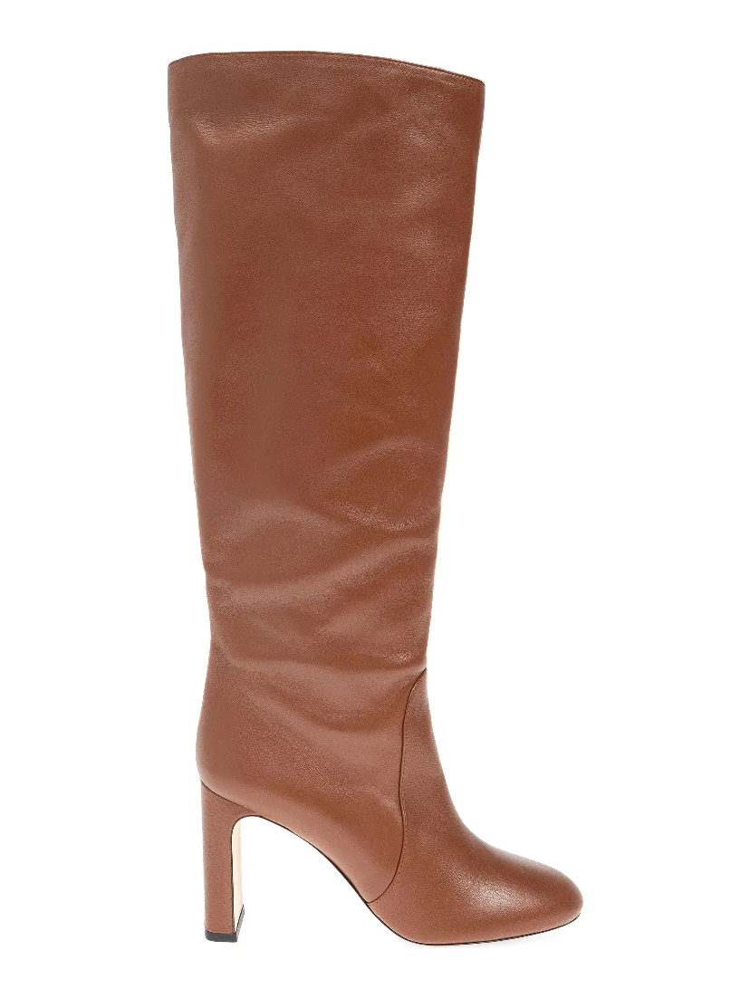 Stuart Weitzman Boots