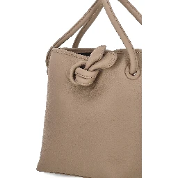 VASIC Bags