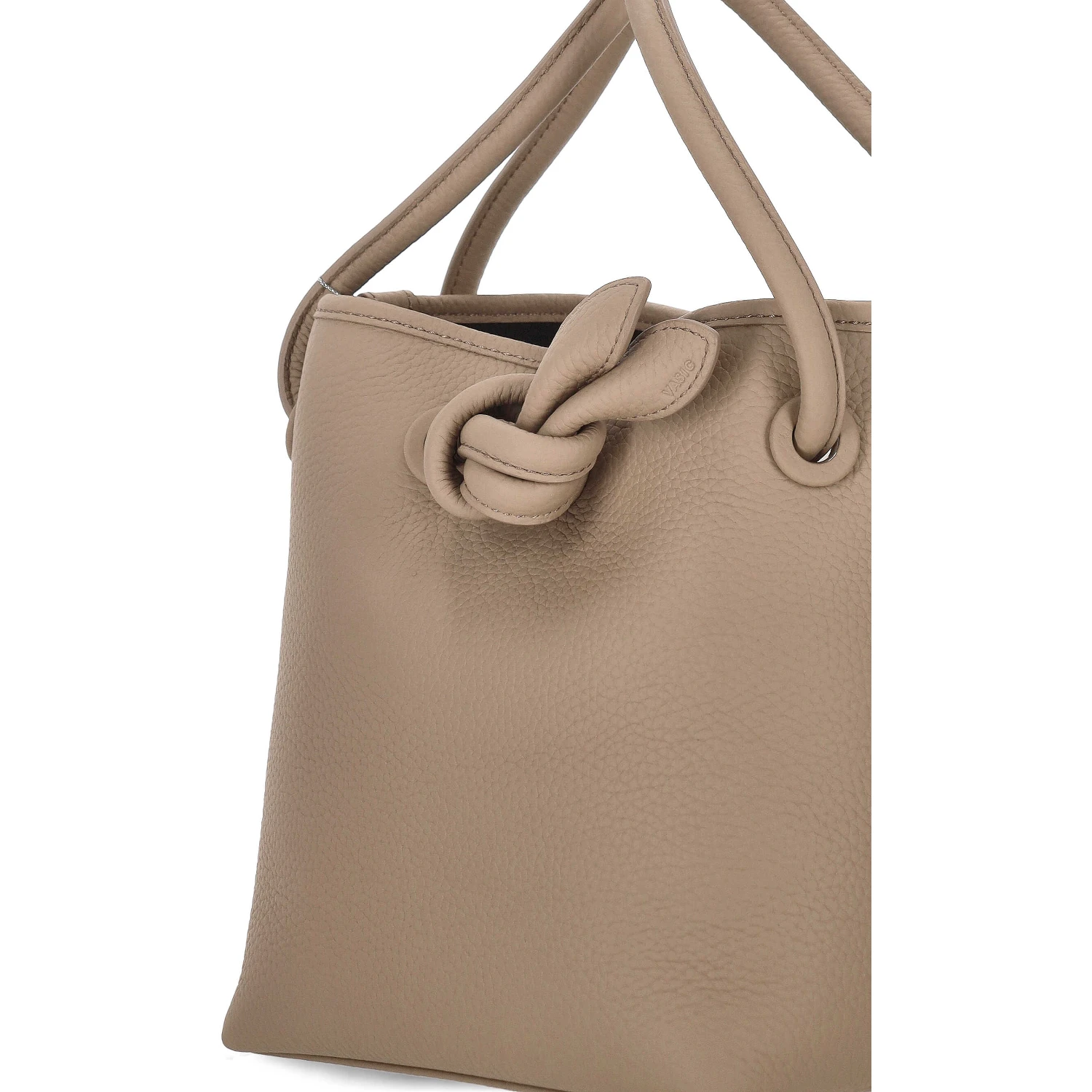 VASIC Bags