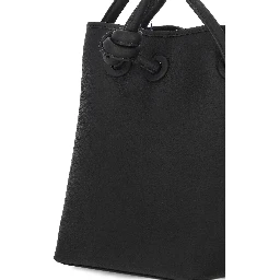 VASIC Bags.. Black