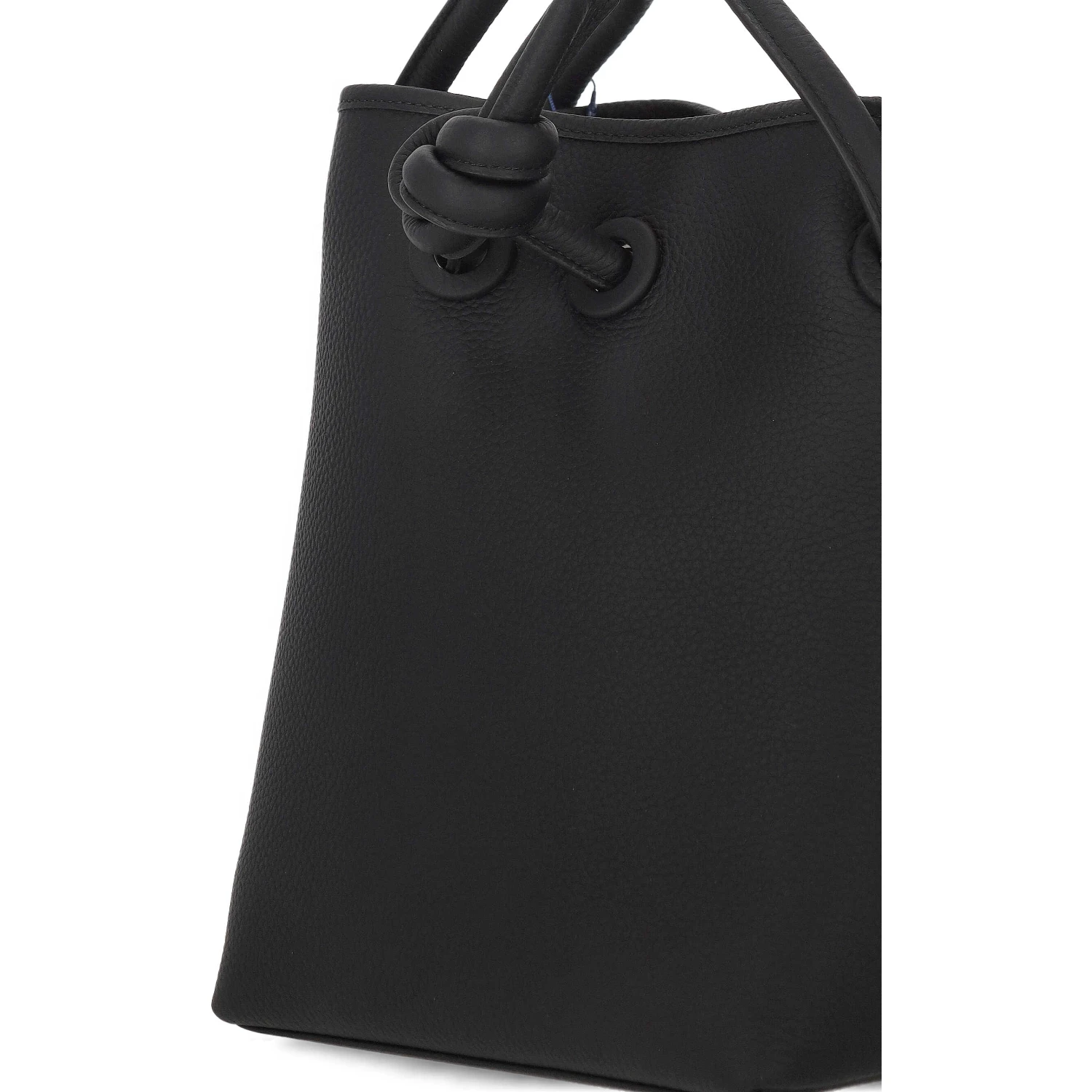 VASIC Bags.. Black