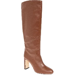 Stuart Weitzman Boots