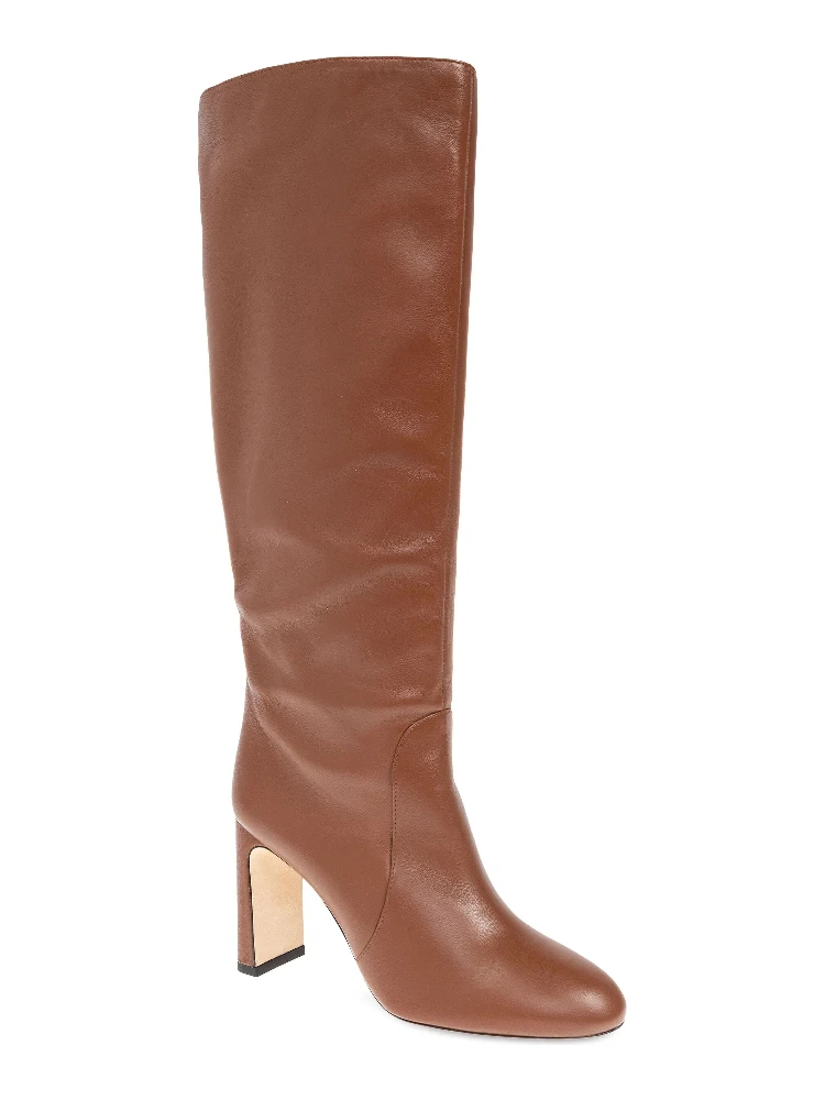 Stuart Weitzman Boots alternative