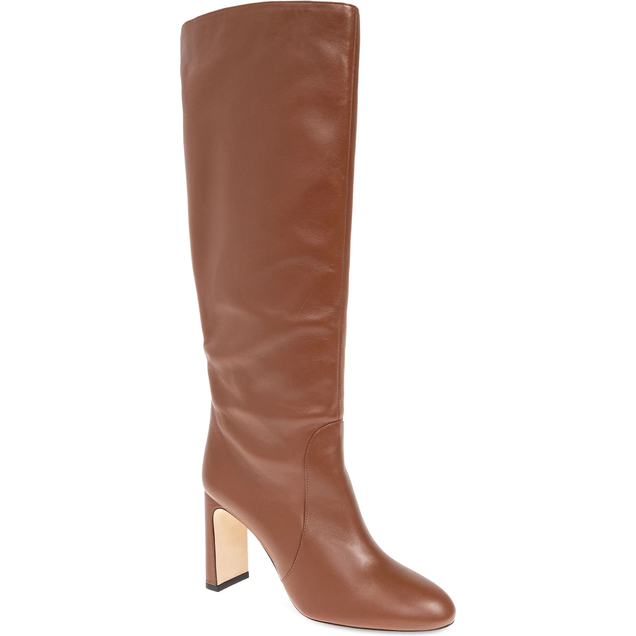 Stuart Weitzman Boots
