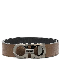 Ferragamo Belts