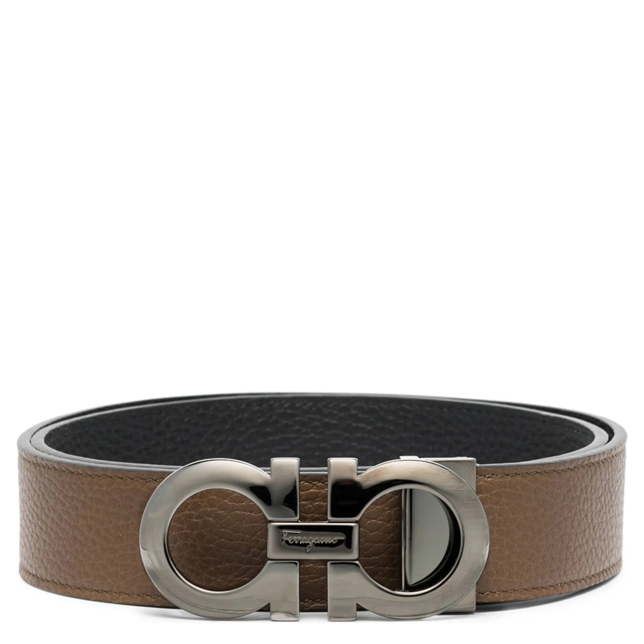 Ferragamo Belts