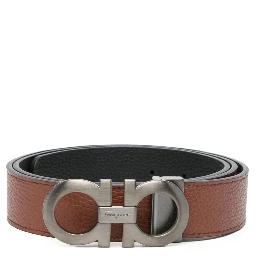 Ferragamo Belts