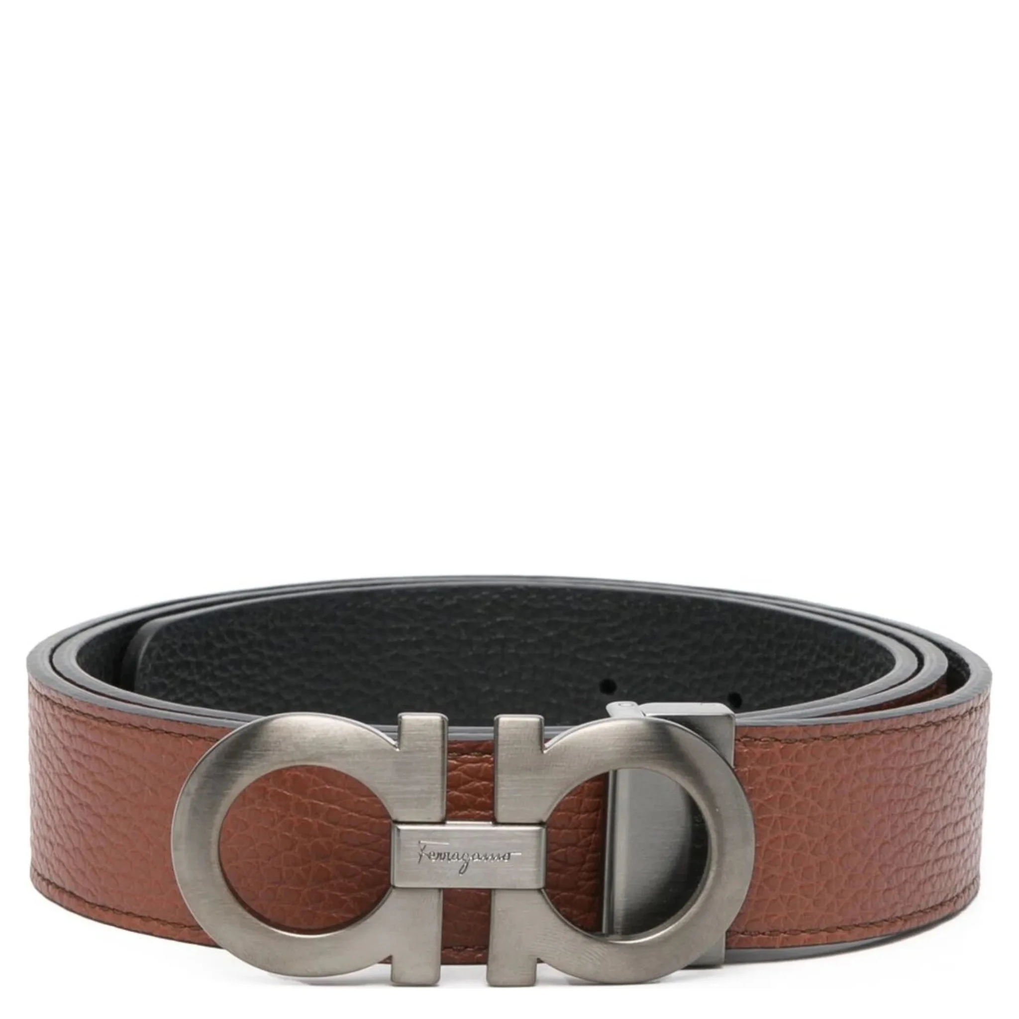 Ferragamo Belts