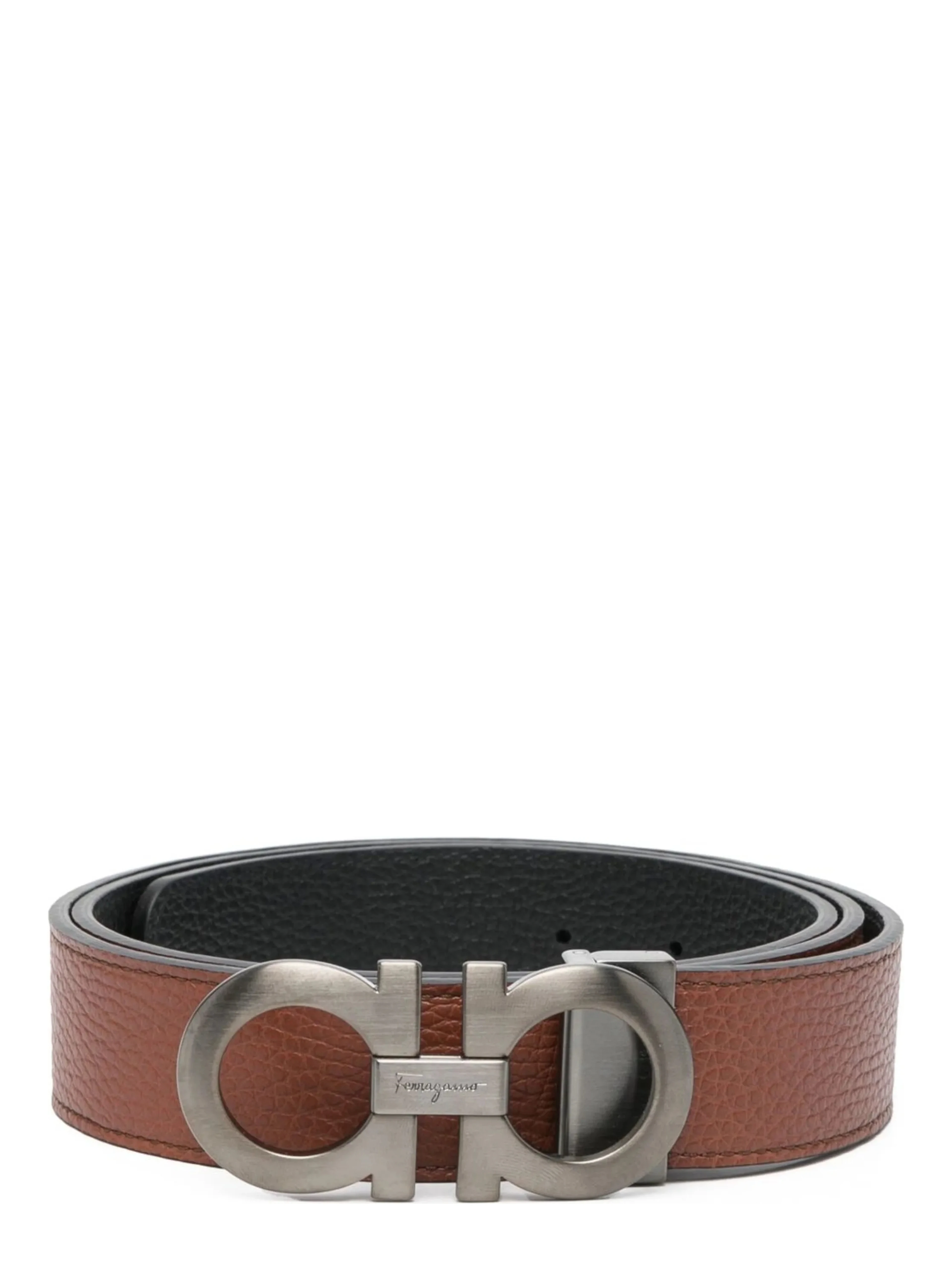 Ferragamo Belts