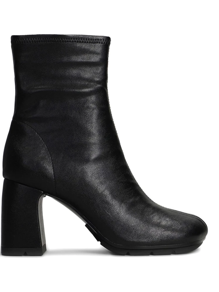 ASH Boots