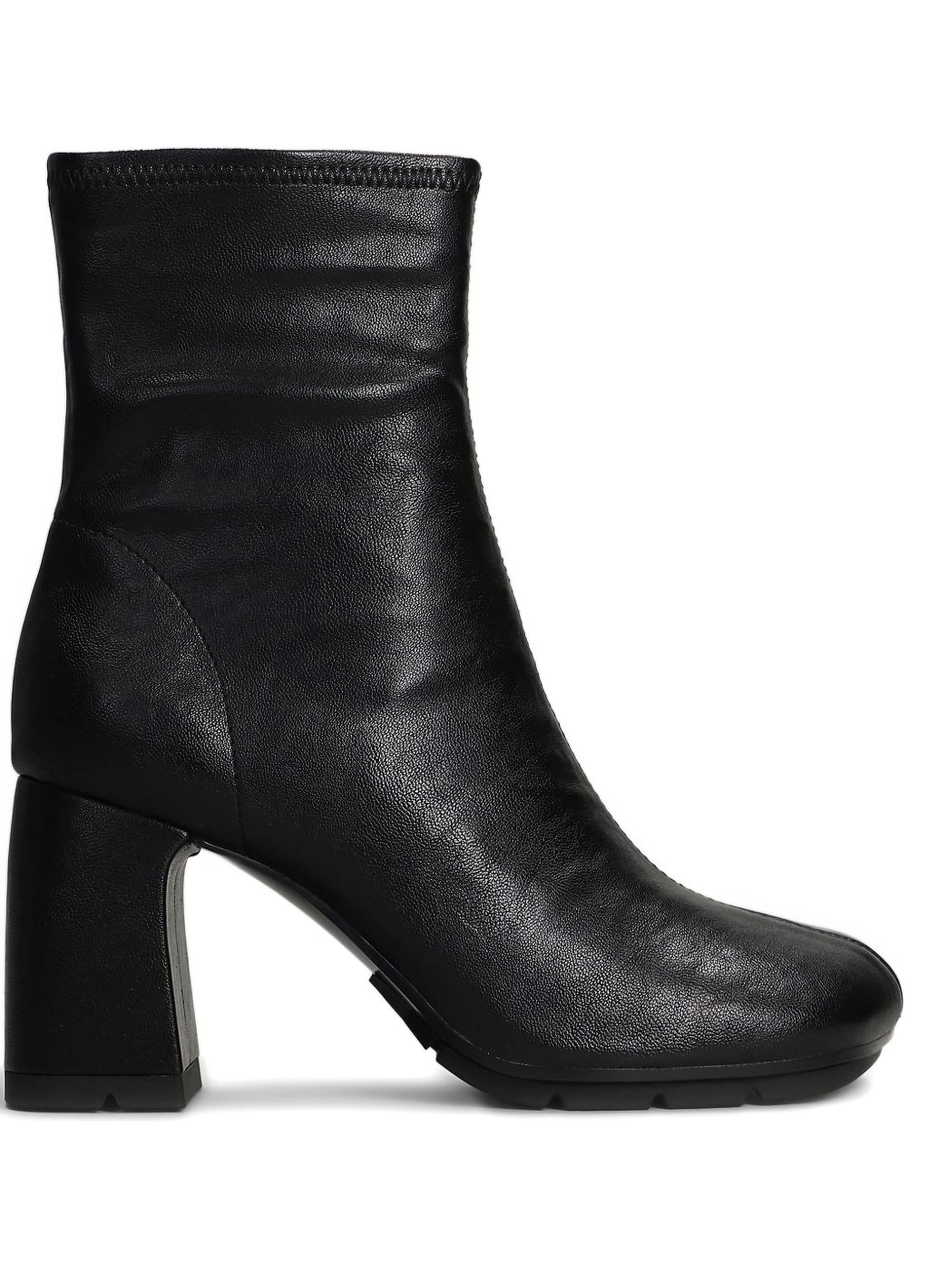 ASH Boots