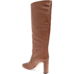 Stuart Weitzman Boots