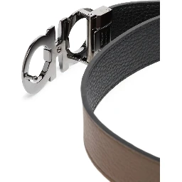 Ferragamo Belts
