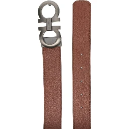 Ferragamo Belts
