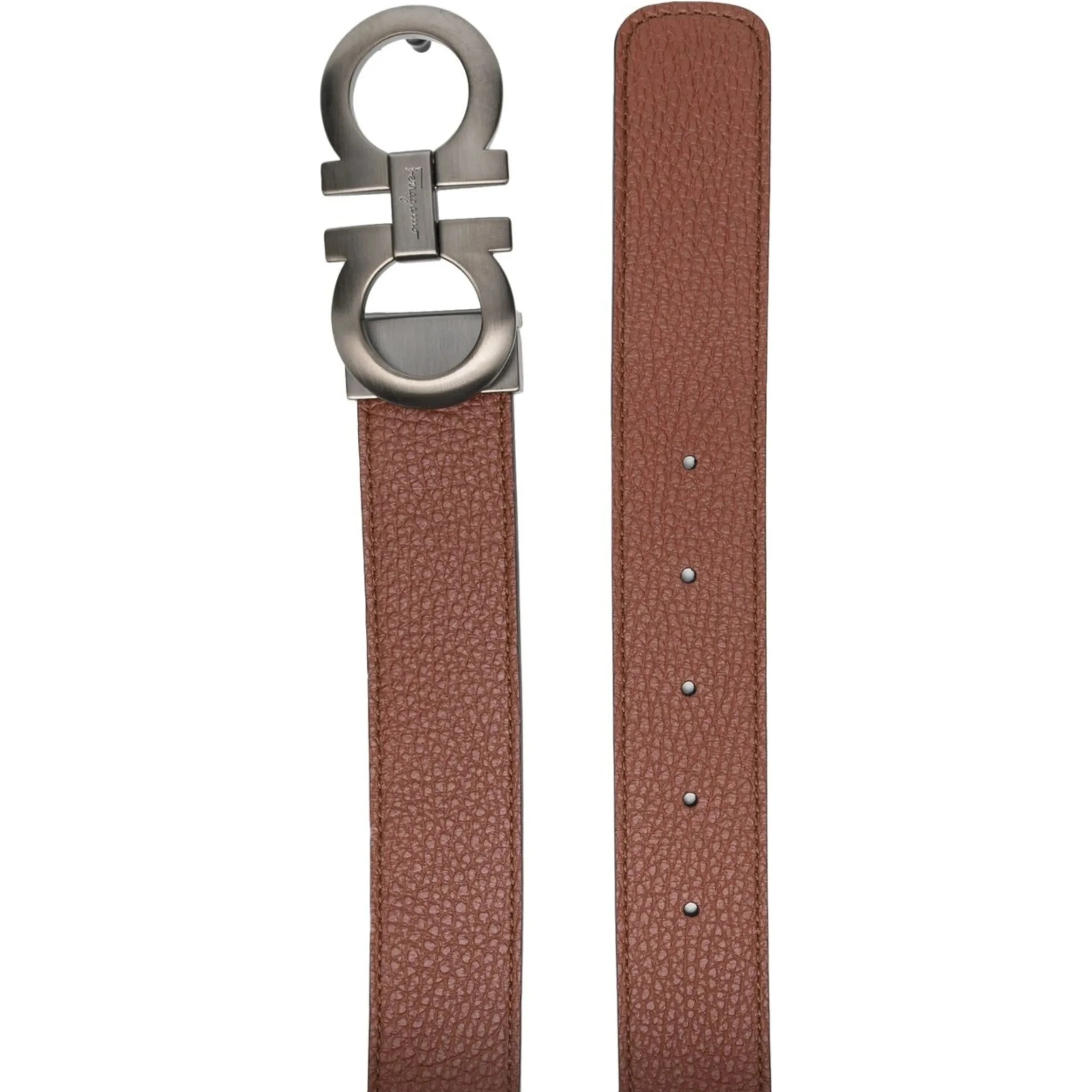 Ferragamo Belts