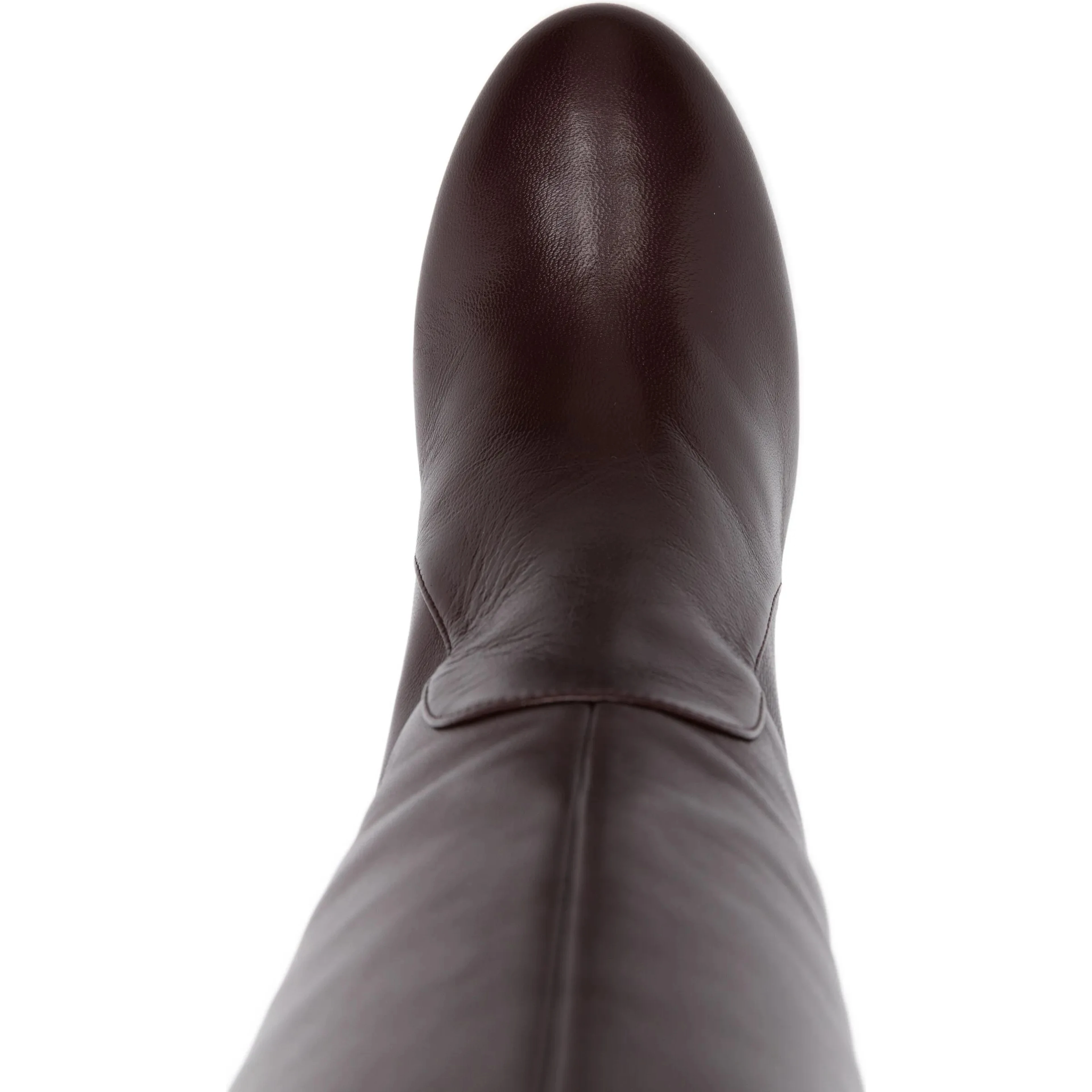 Stuart Weitzman Boots