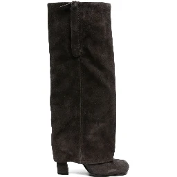 ASH Boots