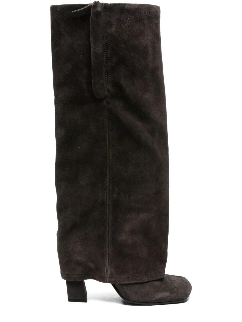 ASH Boots
