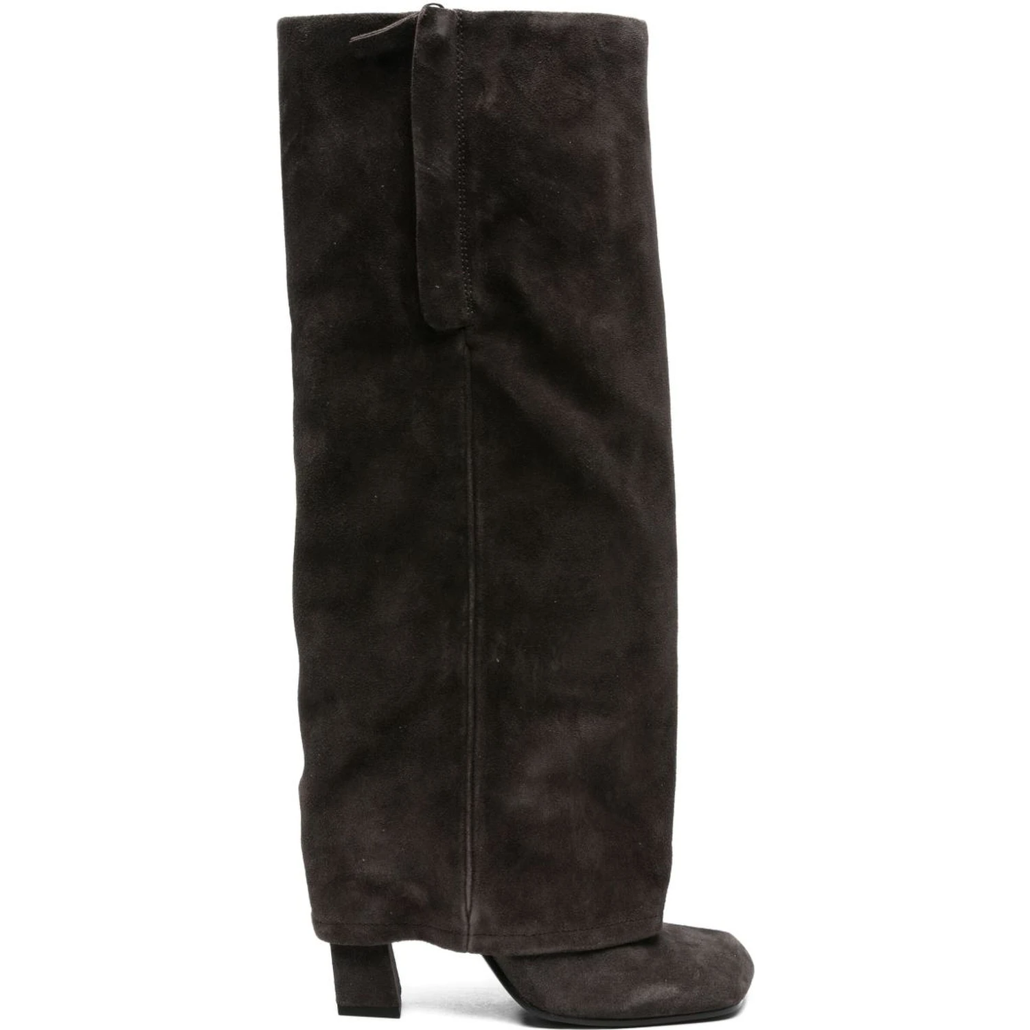 ASH Boots