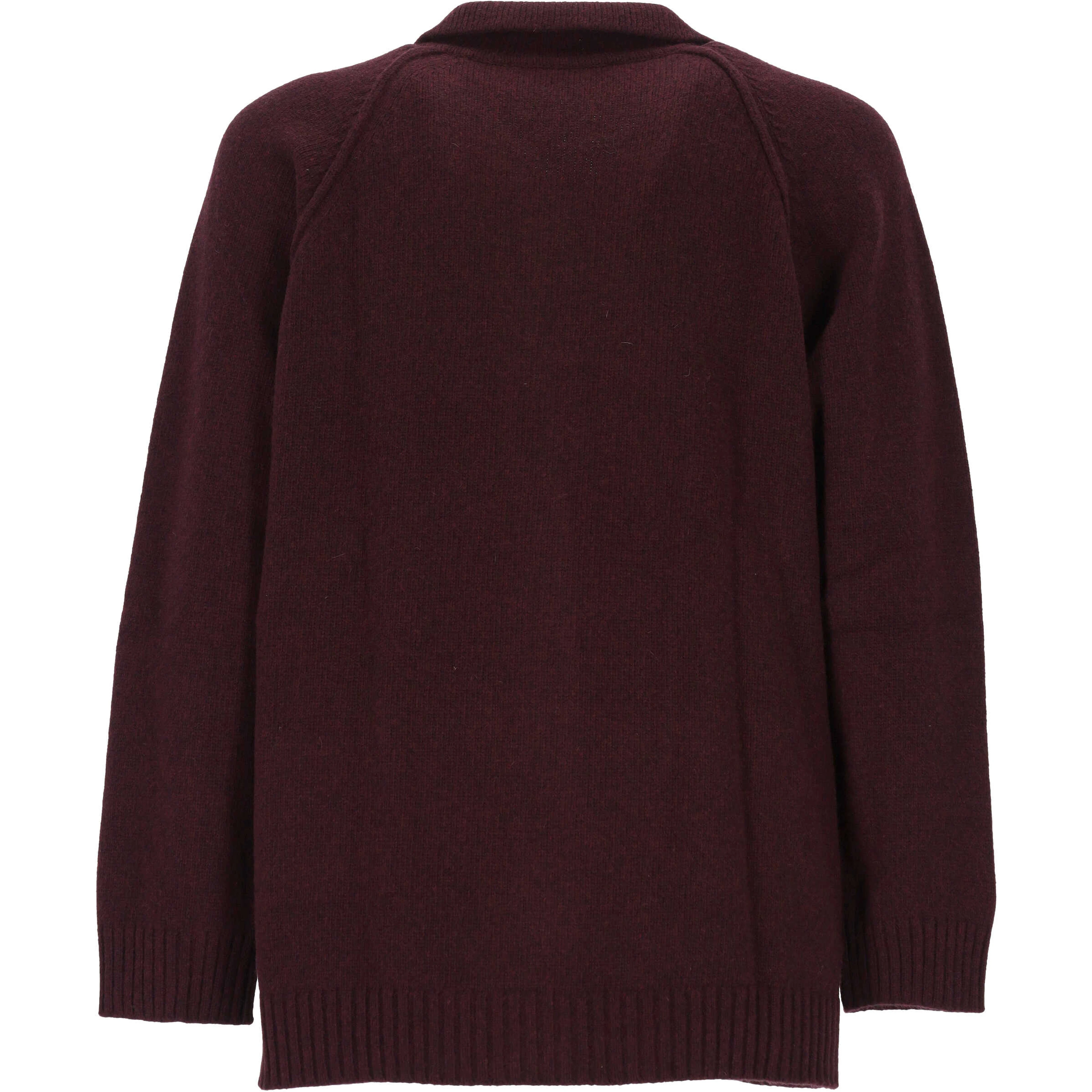 Officina36 Jackets