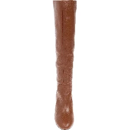 Stuart Weitzman Boots