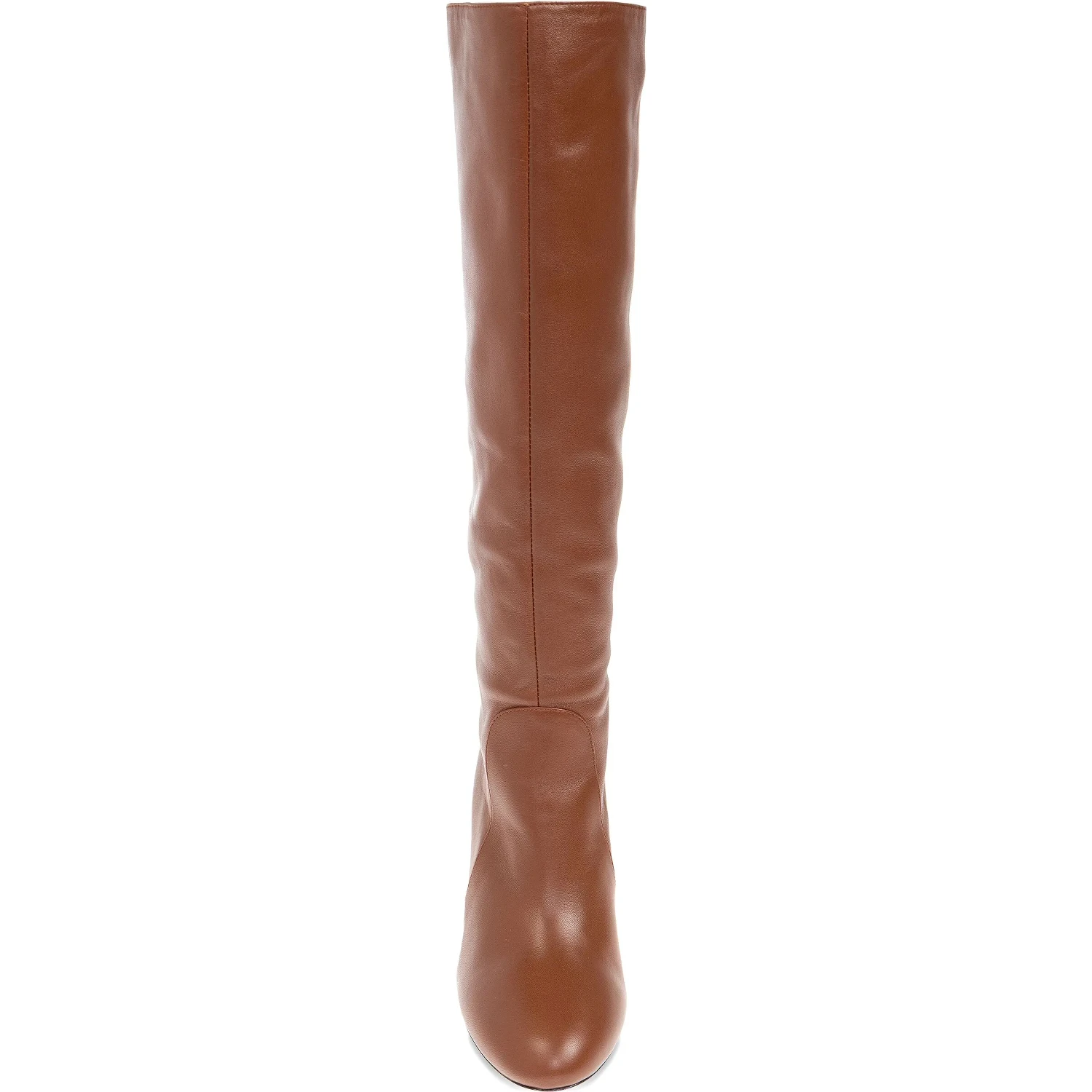 Stuart Weitzman Boots