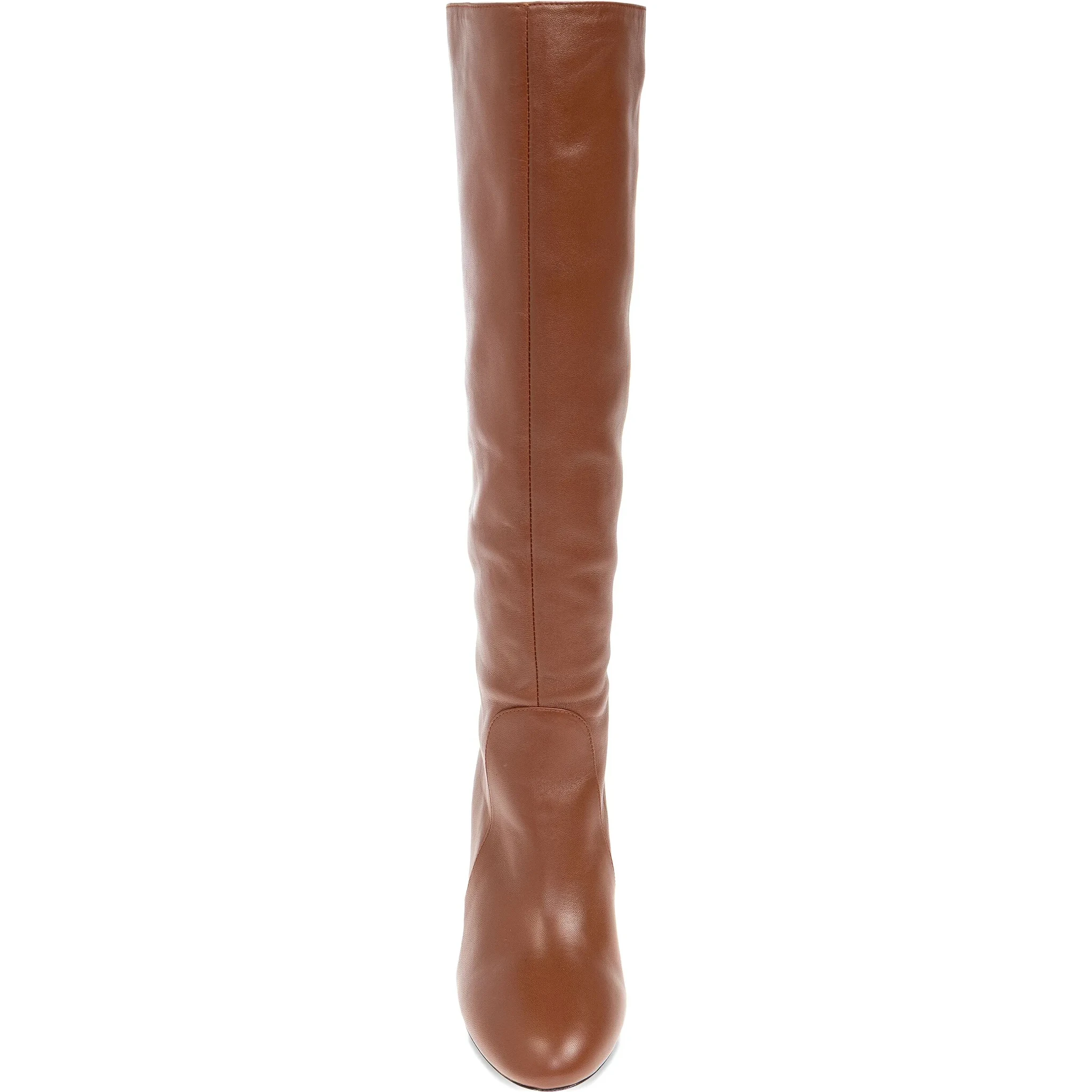 Stuart Weitzman Boots