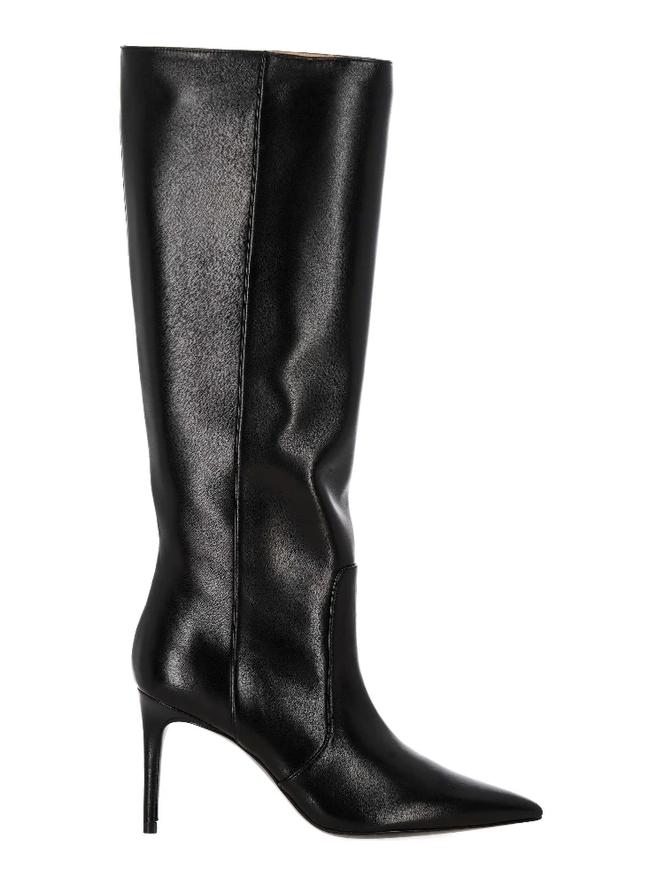 Stuart Weitzman Boots