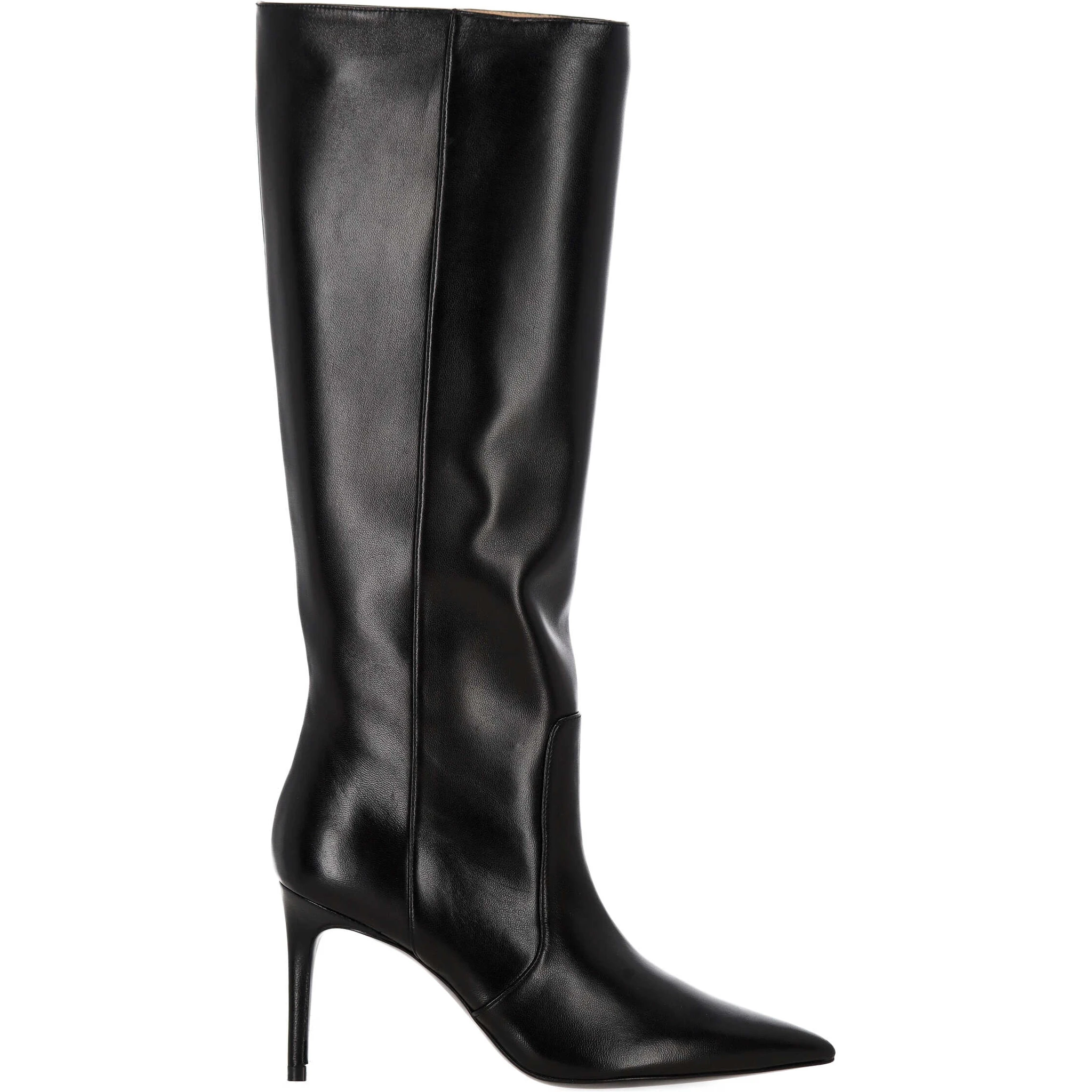 Stuart Weitzman Boots