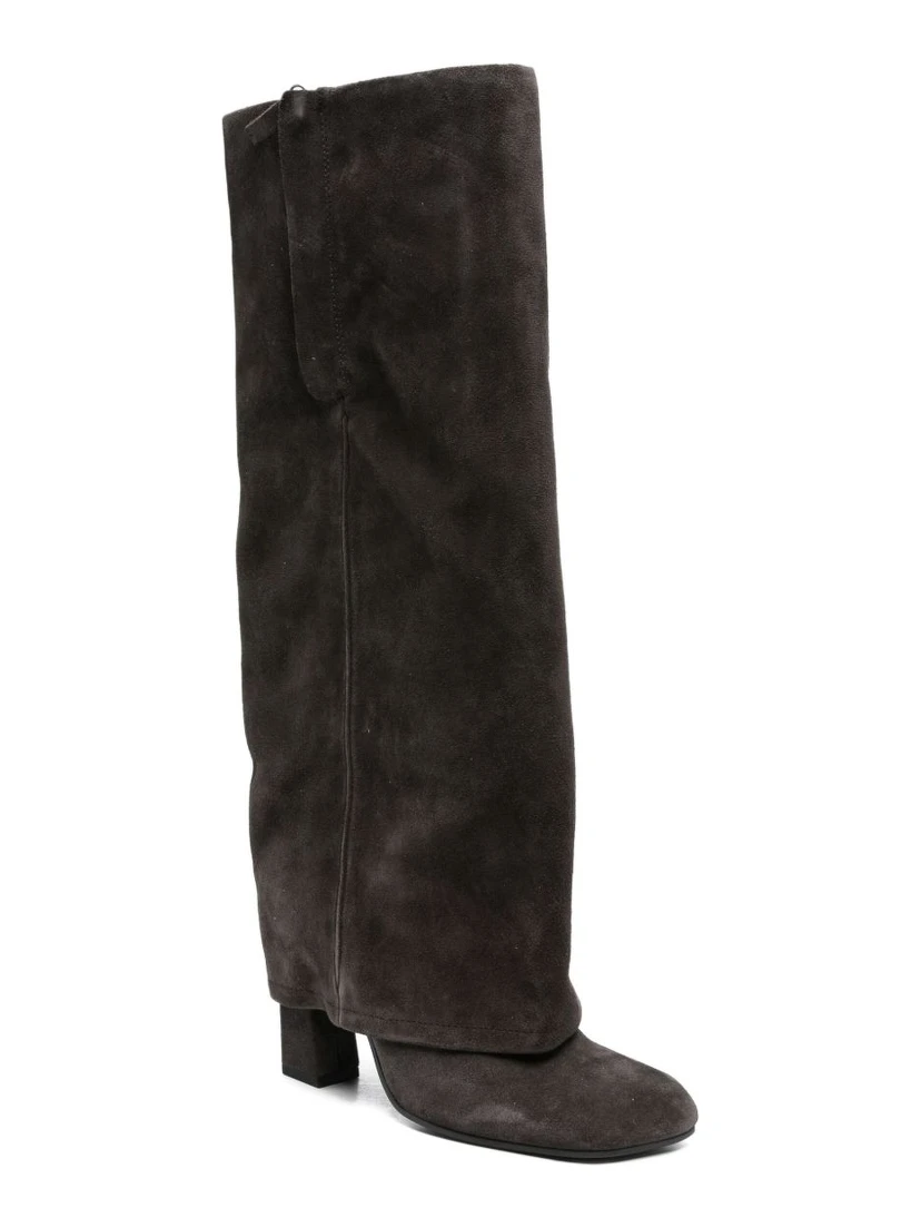 ASH Boots