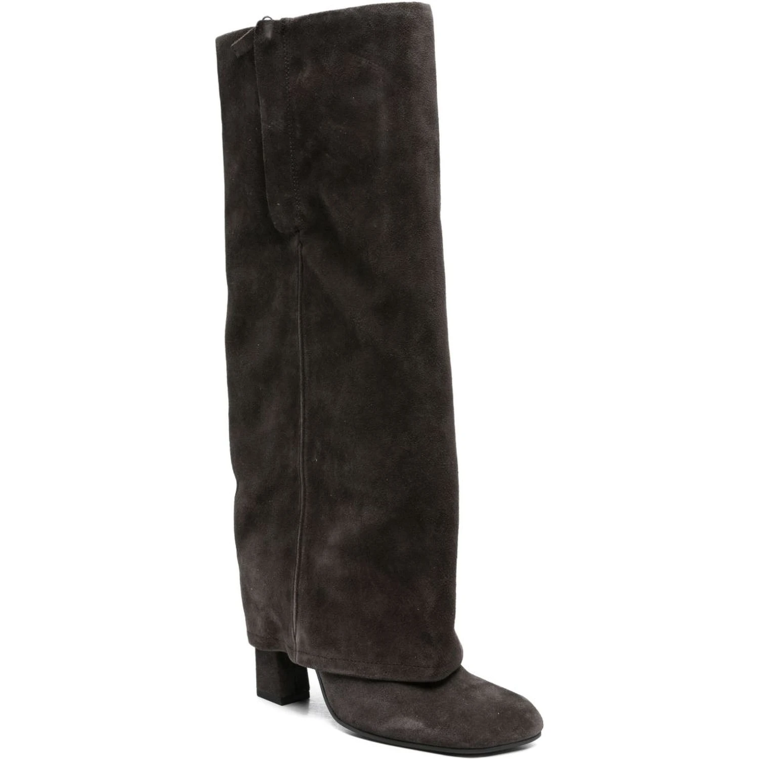 ASH Boots